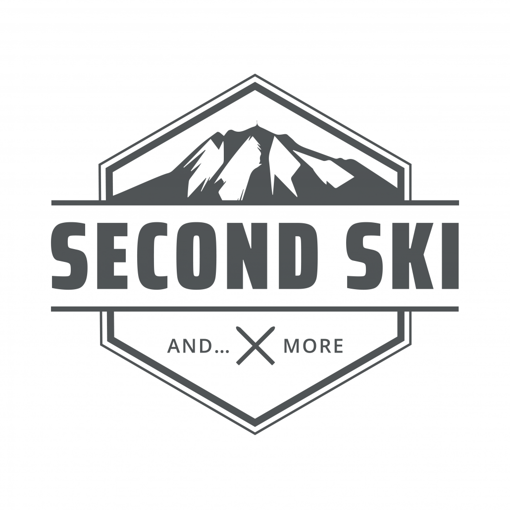second-ski