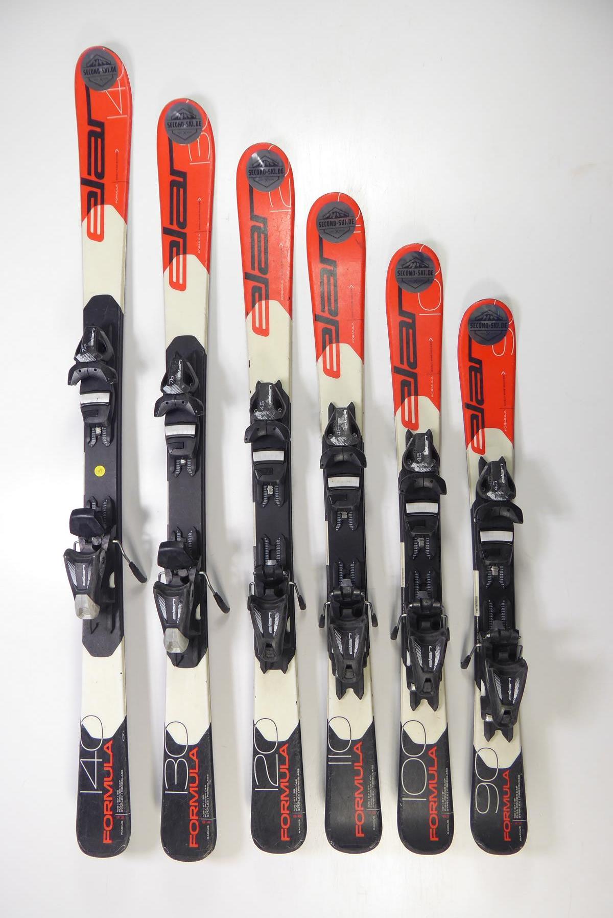 Elan W Studio Twilight 2016/17 | - te guide à travers le monde du sport