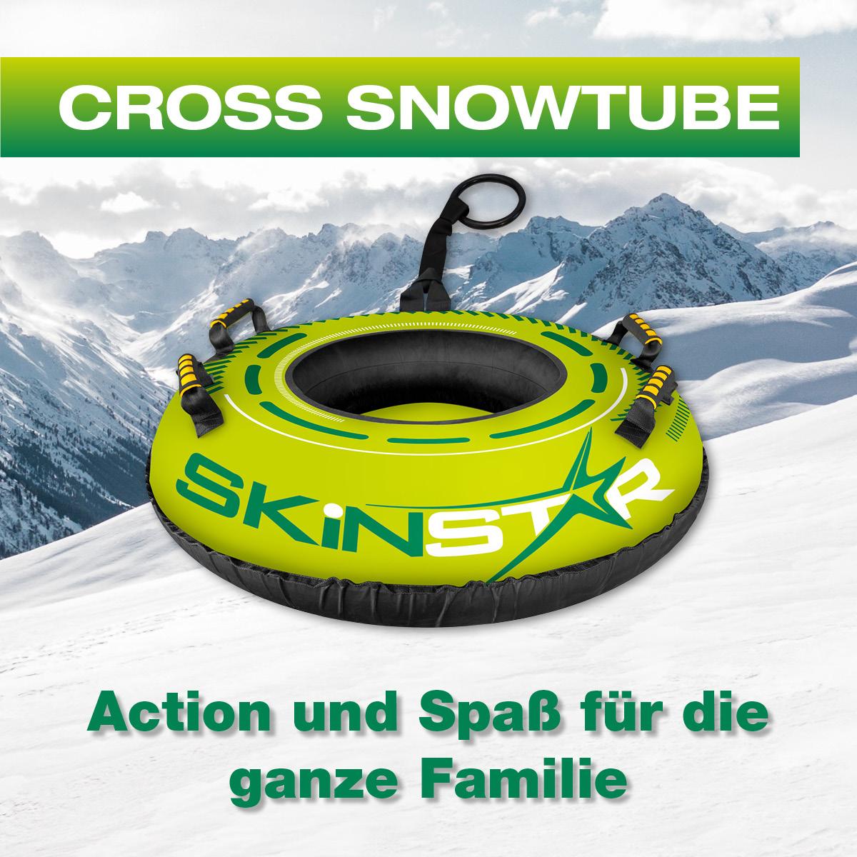 Gepolsterte Snowboardtasche 155/165 Cm - Reisetasche Für Ski & Ausrüstung | Flugreisen Geeignet