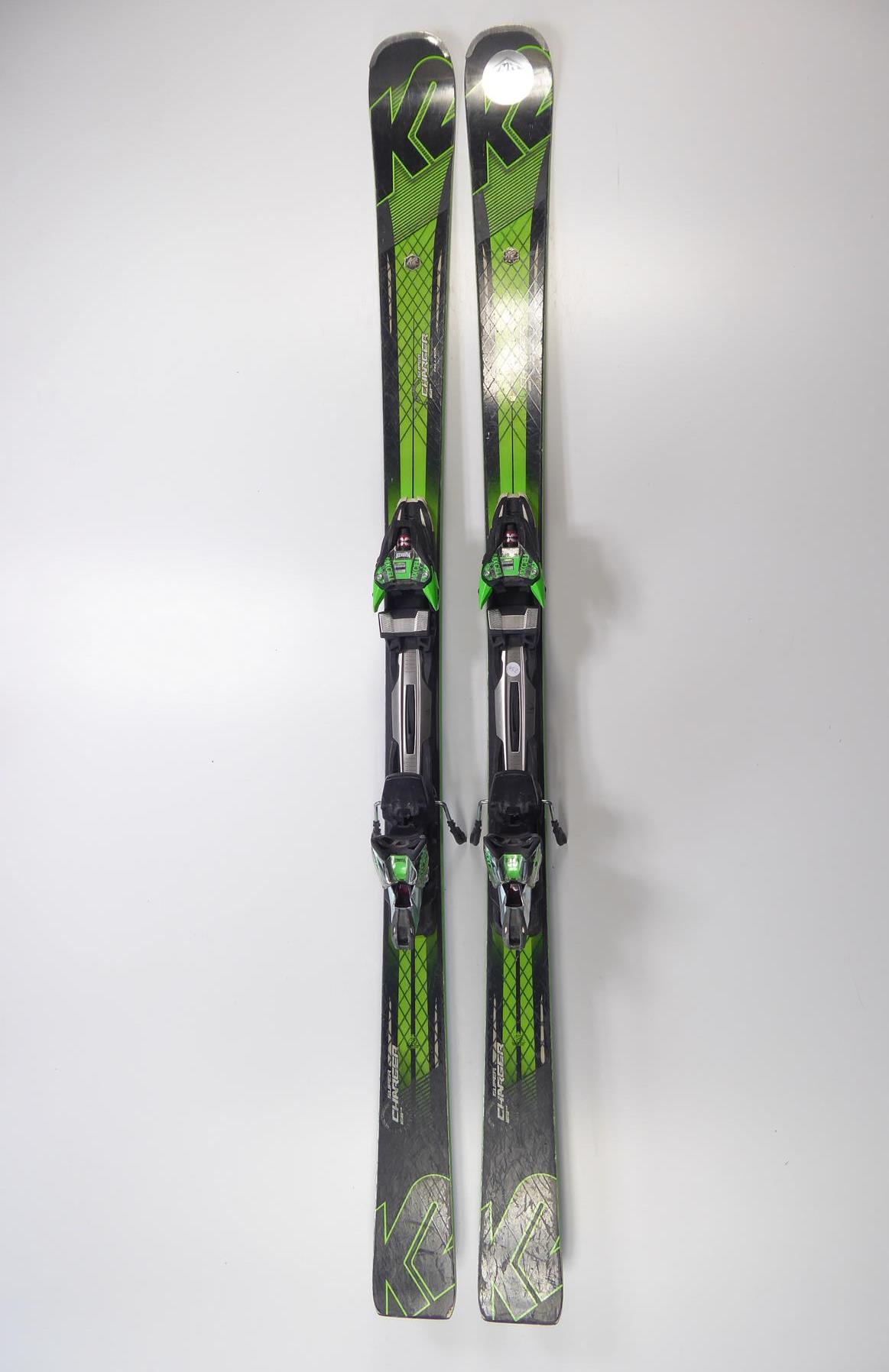 【GRJ76K】K2 super chargerカービング168cm GRJ76K】K2 super chargerカービング168cm GRJ76K】K2 super